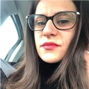 Laureanda in giurisprudenza impartisce lezioni di italiano per classi elementari,medie e superiori